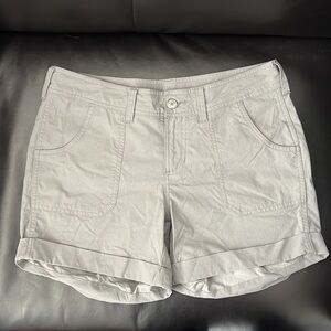 The North Face Shorts
